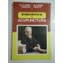 Diagnosticul in acupunctura - Dr. Florin Bratila, Dr. Elena Parvu